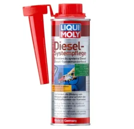 liqui-moly-systempflege-dodatek-common-rail-2185
