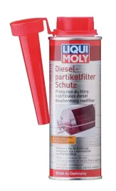 liqui-moly-dodatek-do-diesla-ochrona-filtra-dpf-czysci-chroni-redukuje