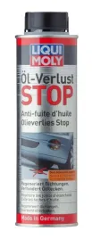 liqui-moly-motor-oil-saver-verlust-stop-uszczelniacz-silnika-2671