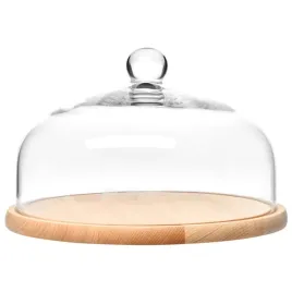 patera-drewniana-z-kloszem-szklanym-285-cm-glamour-krosno