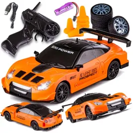 samochod-na-pilota-do-driftu-rc-auto-zdalnie-sterowane-drift-4x4-pacholki