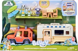 bluey-niesamowite-przygody-auto-duzy-samochod-przyczepa-kampingowa-figurki