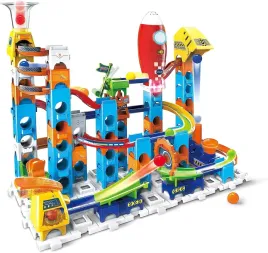 tor-kulkowy-vtech-marble-rush-rocket-set-89-el