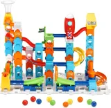 tor-kulkowy-vtech-marble-rush-rocket-set-89-el-stan-nowy