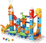 tor-kulkowy-vtech-marble-rush-rocket-set-89-el-marka-marble-rush