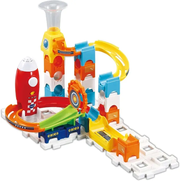 tor-kulkowy-vtech-marble-rush-rocket-set-89-el-plec-chlopcy-dziewczynki