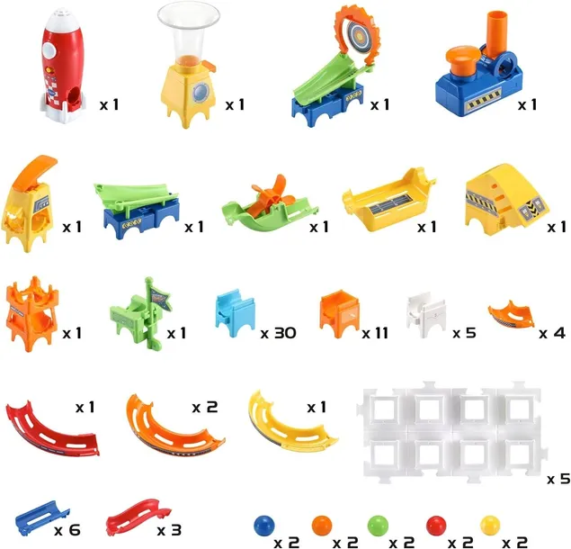tor-kulkowy-vtech-marble-rush-rocket-set-89-el-material-papier-plastik
