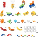 tor-kulkowy-vtech-marble-rush-rocket-set-89-el-material-papier-plastik