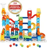 tor-kulkowy-vtech-marble-rush-rocket-set-89-el-baterie-2-x-aa
