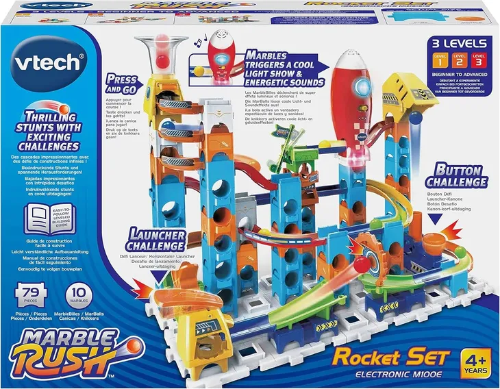 tor-kulkowy-vtech-marble-rush-rocket-set-89-el-certyfikaty-opinie-atesty-ce