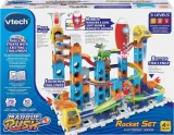 tor-kulkowy-vtech-marble-rush-rocket-set-89-el-certyfikaty-opinie-atesty-ce