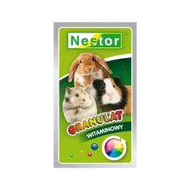 witaminy-dla-gryzoni-i-krolikow-granulat-20-g