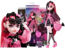 lalka-monster-high-draculaura-akcesoria-hhk51-29-cm