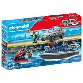 playmobil-city-71570-poscig-policyjny-na-wodzie