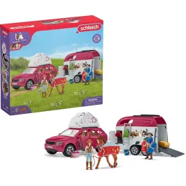przygoda-z-samochodem-i-przyczepa-schleich-42535