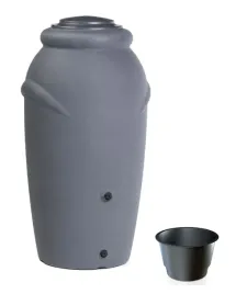 zbiornik-na-deszczowke-beczka-szary-ozdobny-210l-aqua-can