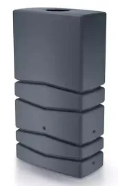 zbiornik-na-deszczowke-szary-ozdobny-350l-aqua-tower