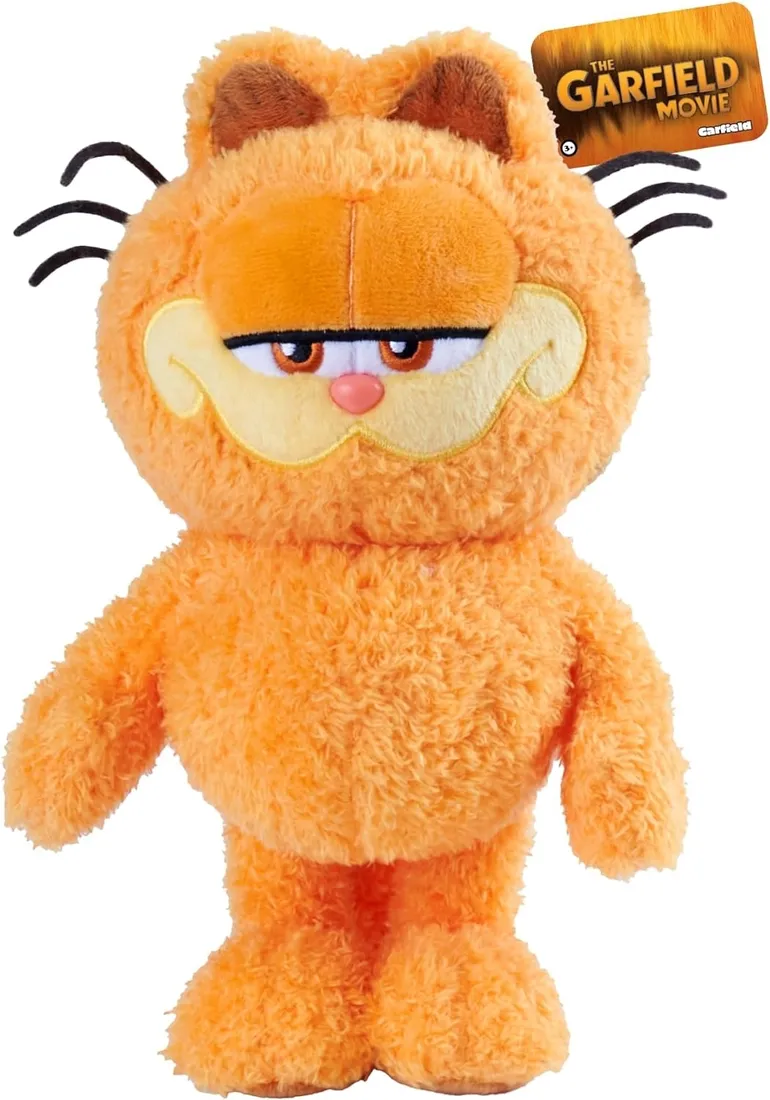 kot-garfield-baby-the-movie-film-pluszak-oryginalna-maskotka-20-cm