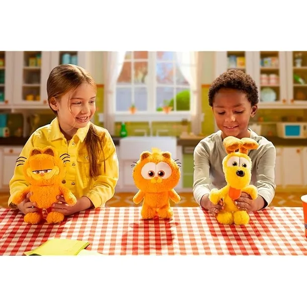 kot-garfield-baby-the-movie-film-pluszak-oryginalna-maskotka-20-cm-plec-chlopcy-dziewczynki