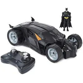 batman-batmobil-rc-z-figurka