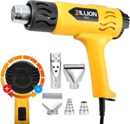 billion-gold-opalarka-1800w-z-regulowana-temperatura-150-600c-5-akcesoriow