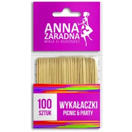 anna-zaradna-wykalaczki-drewniane-obustronnie-ostrzone-do-koreczkow-100-szt