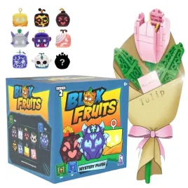 figurka-phatmojo-roblox-blox-fruits-mystery-plush-kwiatek-gratis-tulipan