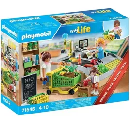 playmobil-mylife-71648-ekologiczny-supermarket
