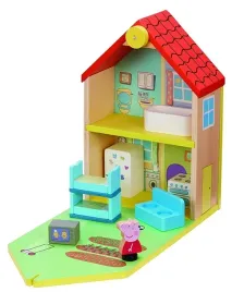swinka-peppa-drewniany-domek-klocki-z-akcesoriami-07213-figurka