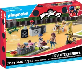 playmobil-miraculus-71344-kalendarz-adwentowy-piknik-w-paryzu