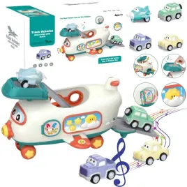samolot-rozkladany-edukacyjny-z-samochodami-parking-duzy-auta-dzwiek-zestaw