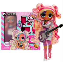 l-o-l-surprise-omg-seria-eye-spy-rockstar-lalka-z-akcesoriami-unikat