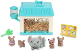 zestaw-moose-toys-little-live-pets-mama-surprise-mini-mala-mysz