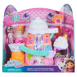 spin-master-magiczny-domek-gabiny-film-wielka-cukiernia