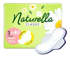 podpaski-naturella-classic-maxi-8-szt-ze-skrzydelkami