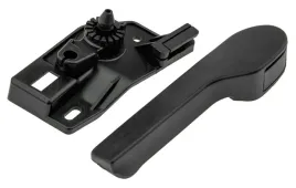 raczka-uchwyt-otwierania-maski-nty-do-seat-skoda-vw