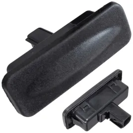mikrostyk-przycisk-klapy-bagaznika-hyundai-i30-kia-ceed-81260a5000