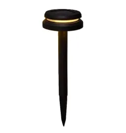 lampka-solarna-ogrodowa-wbijana-led-cieply-bialy-czarna-35cm-1szt