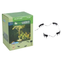 lampki-solarne-wbijane-do-drzewa-ogrodowe-led-cieply-bialy-czarne-200cm