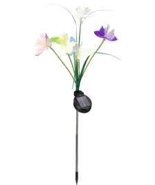 dekoracja-ogrodowa-solarna-wbijana-motylki-led-cieply-bialy-68cm-1szt