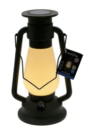 lampion-solarny-led-ogrodowy-wiszacy-tworzywo-sztuczne-zielony-30cm-1szt