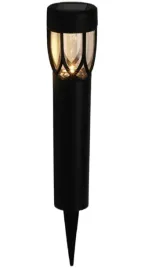 lampa-solarna-ogrodowa-7x40cm-cieple-swiatlo-led-czujnik-zmierzchu