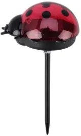 dekoracja-solarna-biedronka-z-oswietleniem-14cm