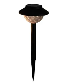 lampka-solarna-ogrodowa-zdobiona-wbijana-led-cieply-bialy-czarna-35cm-1szt