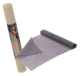 mata-antyposlizgowa-pod-dywan-do-lazienki-30x100-cm