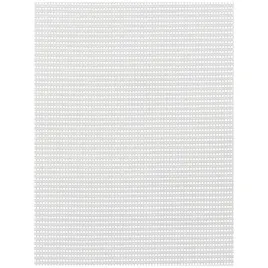 mata-antyposlizgowa-pod-dywan-60x120cm-biala