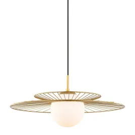 sarah-lampa-wiszaca-1xe27-zlota-italux
