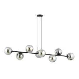 rossi-lampa-wiszaca-8-punktowa-czarna-grafitowa-emibig