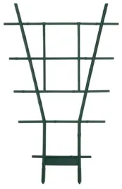 podporka-do-roslin-zielona-wytrzymala-ozdobna-49-x-29-cm