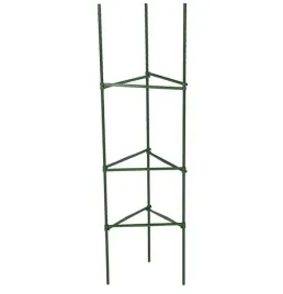 podporka-do-roslin-duza-110cm-do-ogrodu-na-balkon